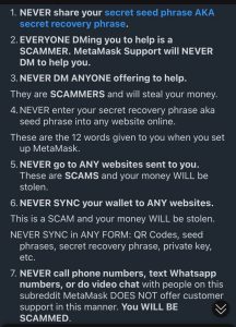 -4907218367719516886_121