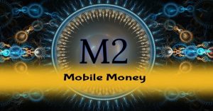 #M2