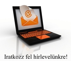 ______4235854edwdwe