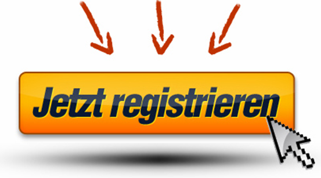 Register1
