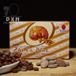 DXN_Zhi_Ca_Plus