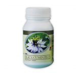 black-cummin-plus-with-capsule_90