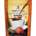 blackkaffeepng