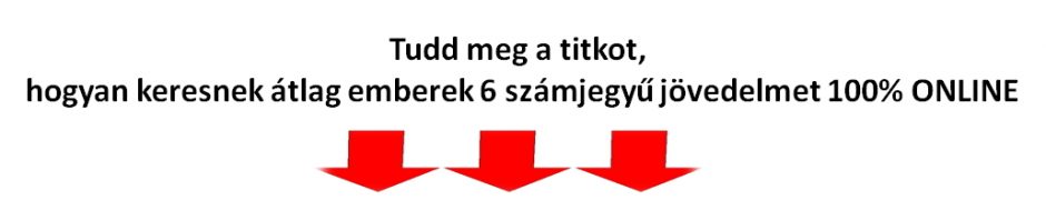 Kép 1210