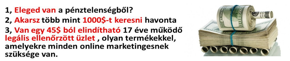 dolcsi
