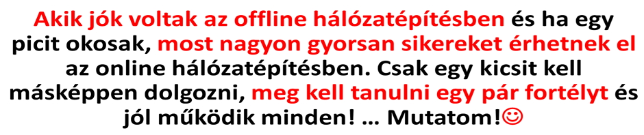 mutatom